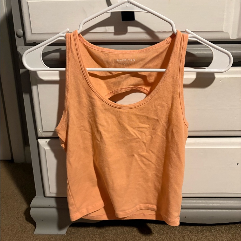 American Eagle Outfitters Tank Top